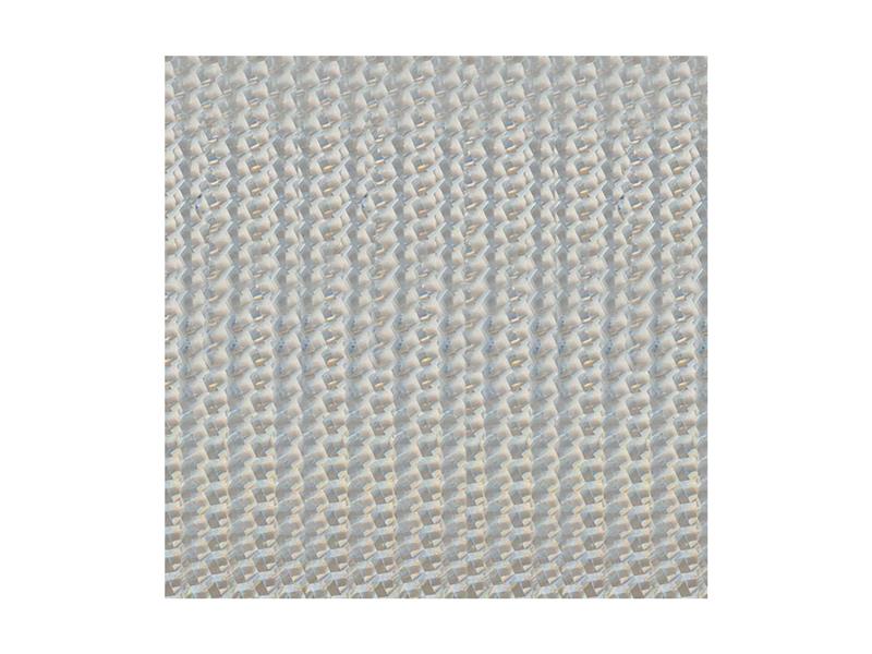 SCHNEIDER ELECTRIC XUZC250