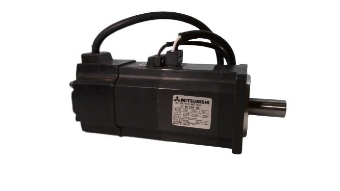 MITSUBISHI HC-MF23B-UE