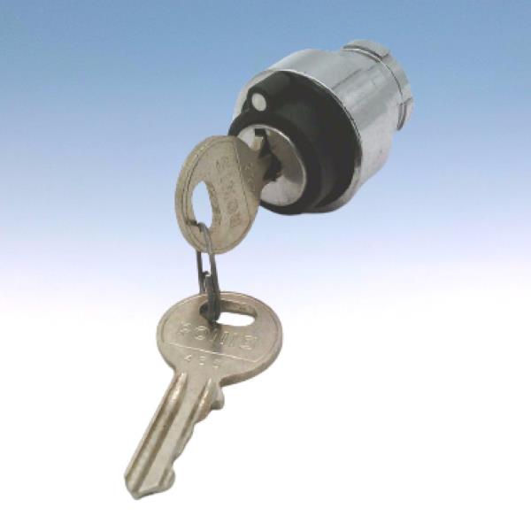 SCHNEIDER ELECTRIC ZB2-BG2