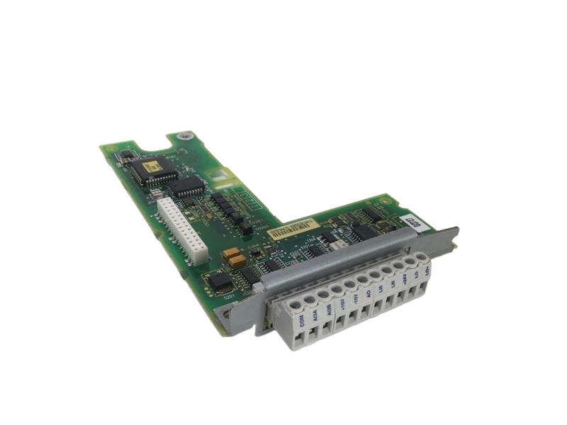 SCHNEIDER ELECTRIC VW3-A58201