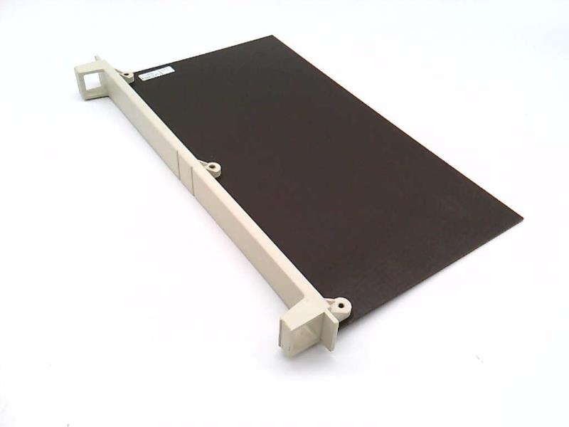 ASEA BROWN BOVERI DSRB 110