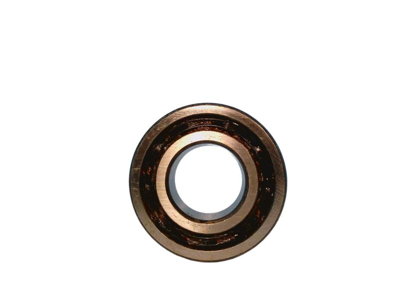 SCHAEFFLER GROUP 3205B.TVH.C3