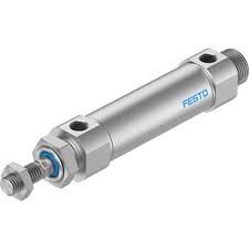 FESTO DSNU-25-30PAS1S20SA