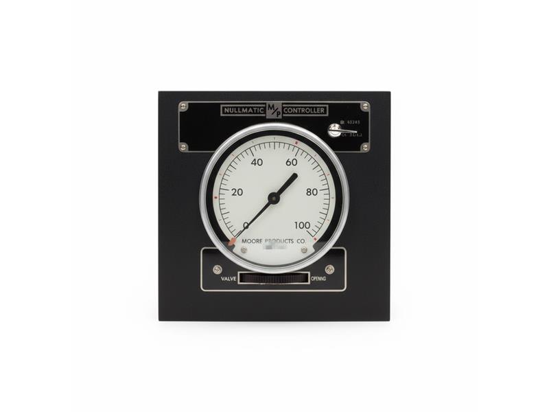 11662-5S6HD by SIEMENS