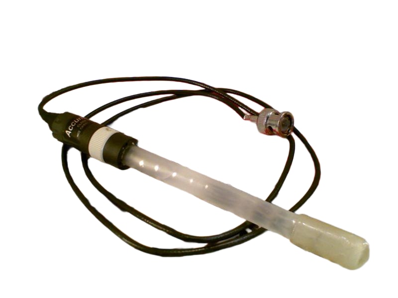 13-620-287 by THERMO FISHER SCIENTIFIC
