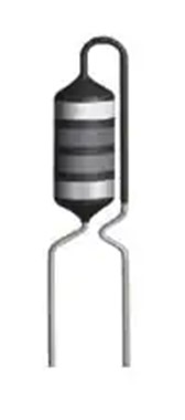 B78108S1275J000 by TDK