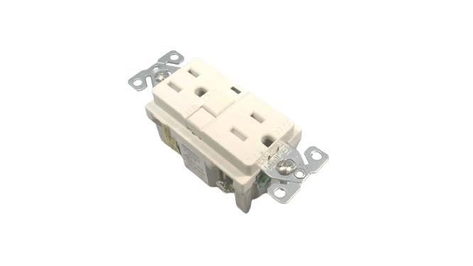 EATON CORPORATION TRAFCI15W