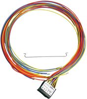 OLYMPIC CONTROLS 88601-18C