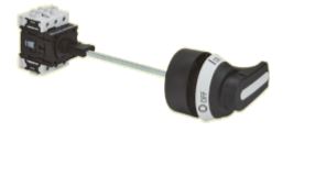 BACO CONTROLS 0178229LS