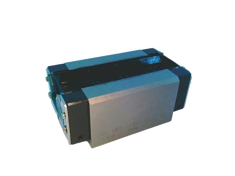 BOSCH 1821-439-10