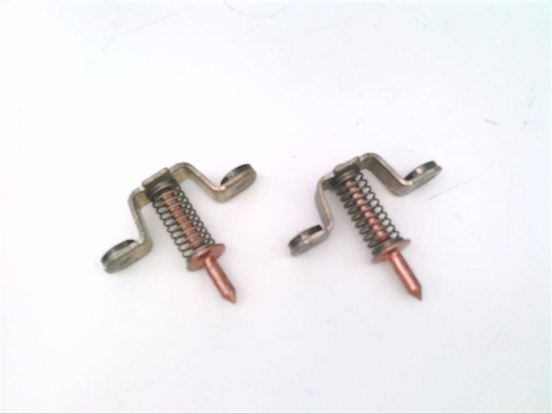 ALLEN BRADLEY X-225903