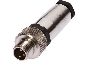 IPF ELECTRONIC VK003078