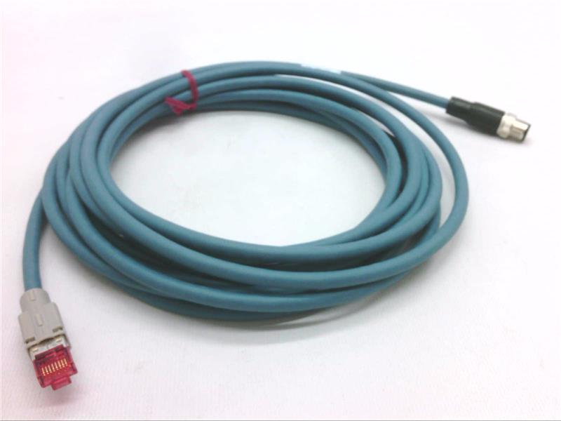 KEYENCE CORP OP-88087