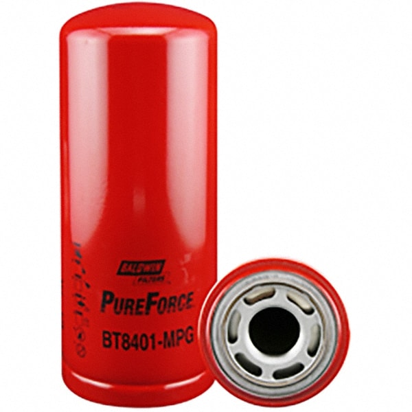 CLARCOR INC BT8401-MPG