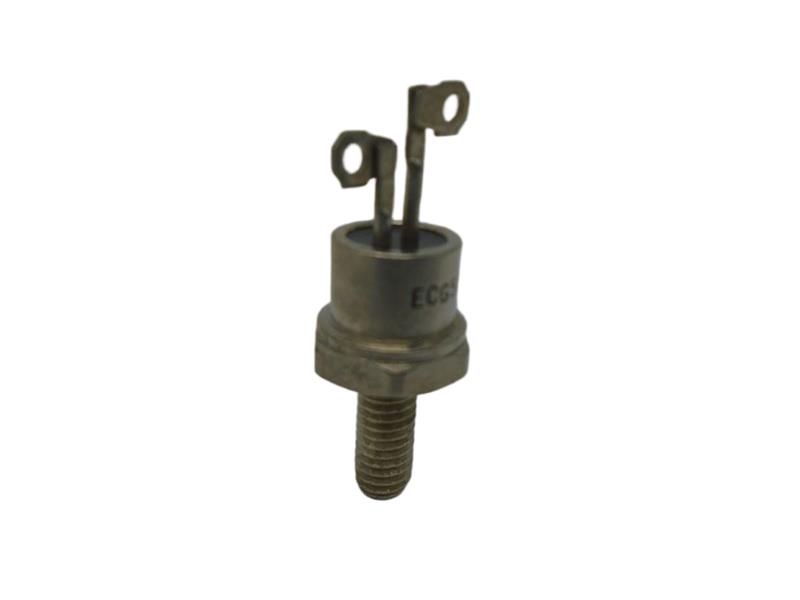 ECG-5667A by PHILIPS