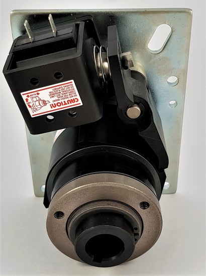 ALTRA INDUSTRIAL MOTION 316-27-005