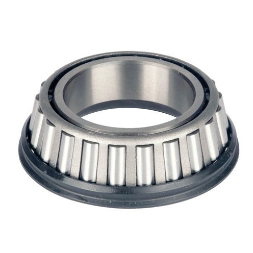 TIMKEN L44600LB-902A2