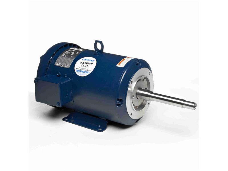 REGAL REXNORD 254TTFL16009