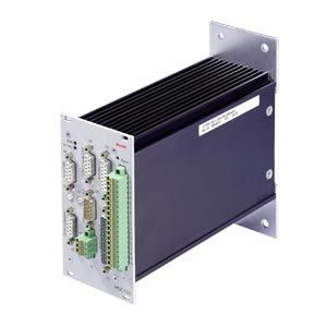 BOSCH VT-HNC100-1-2X/W-08-0-0