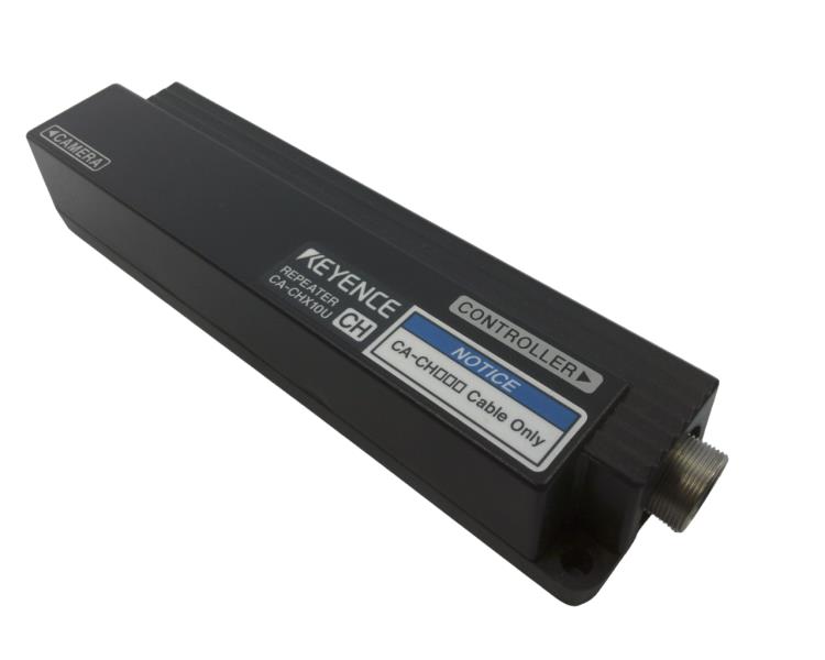 KEYENCE CORP CA-CHX10U
