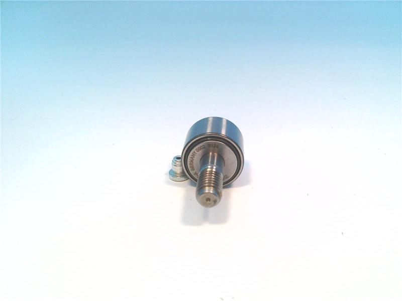 SCHAEFFLER GROUP KR16-PP-A