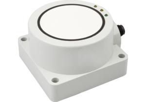 IPF ELECTRONIC UT800320