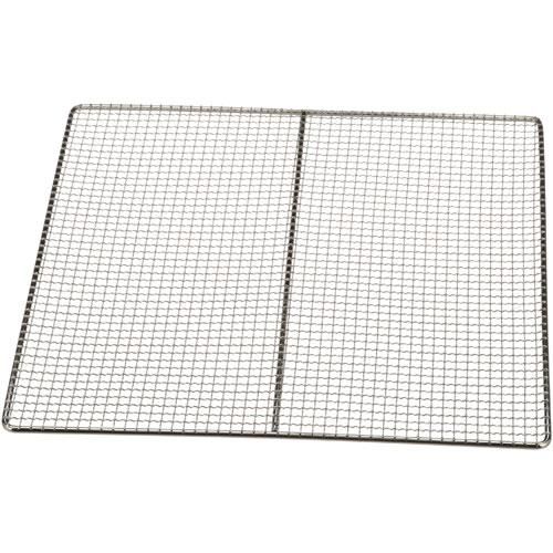 8030277 by WELBILT