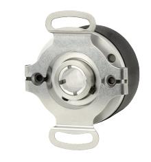 ENCODER PRODUCTS 15T-02SF-0500N5RHV-F01 -T2 S655