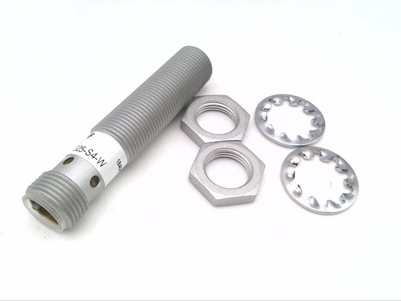 BALLUFF BES 516-325-S4-W