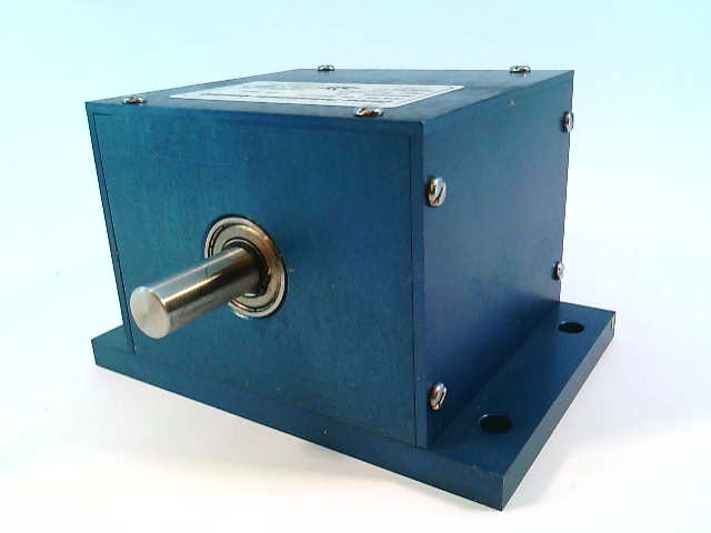 VOLTRONICS DPA-58-1V700113