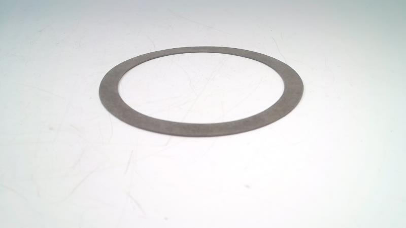 UNITED TECHNOLOGIES 6L651101