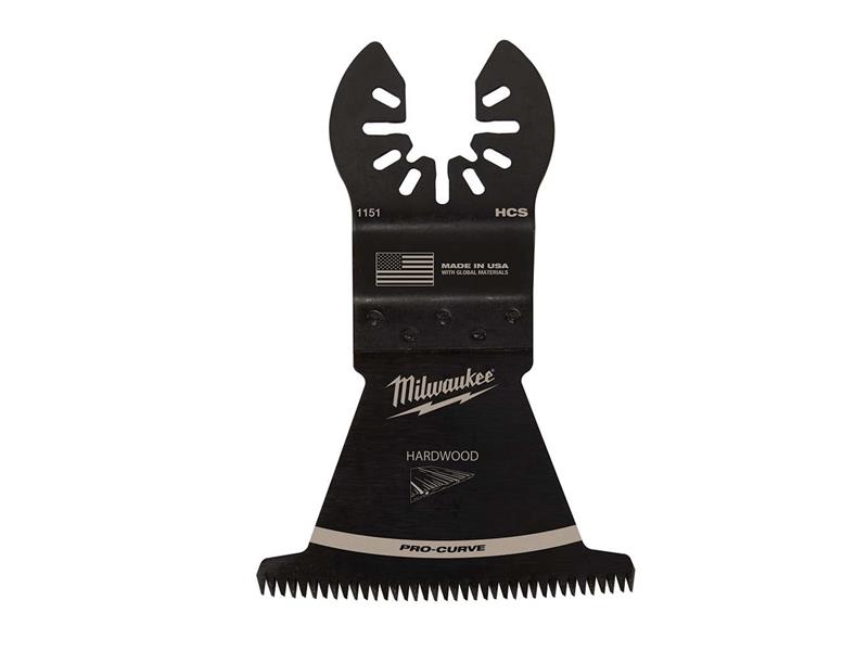 MILWAUKEE POWER TOOLS 49-25-1151