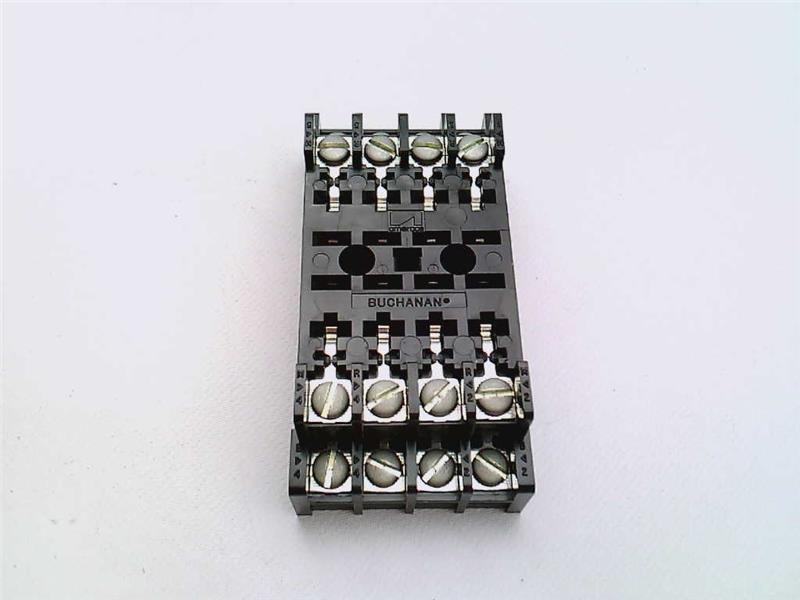 TE CONNECTIVITY ECR0002-001