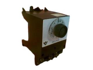 4135-2031 by DANAHER CONTROLS