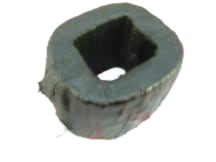 EATON CORPORATION 9-941-25