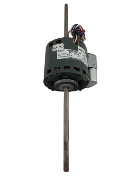KCP29DK9311ES by GENERAL ELECTRIC