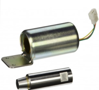 VON DUPRIN 050535-00