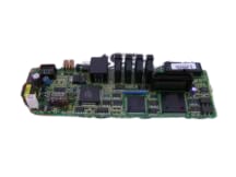 FANUC A20B21000540R