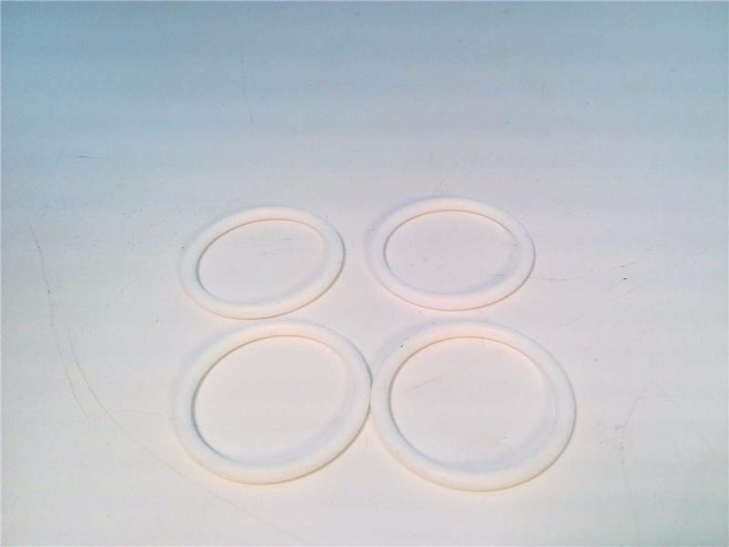 INGERSOLL RAND Y328-120