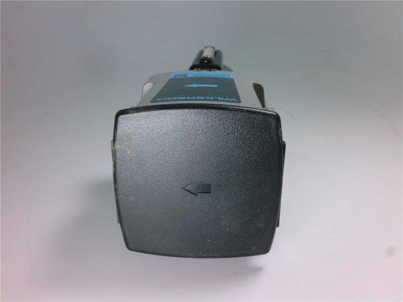 WILKERSON PNEUMATIC F18-04-SH00