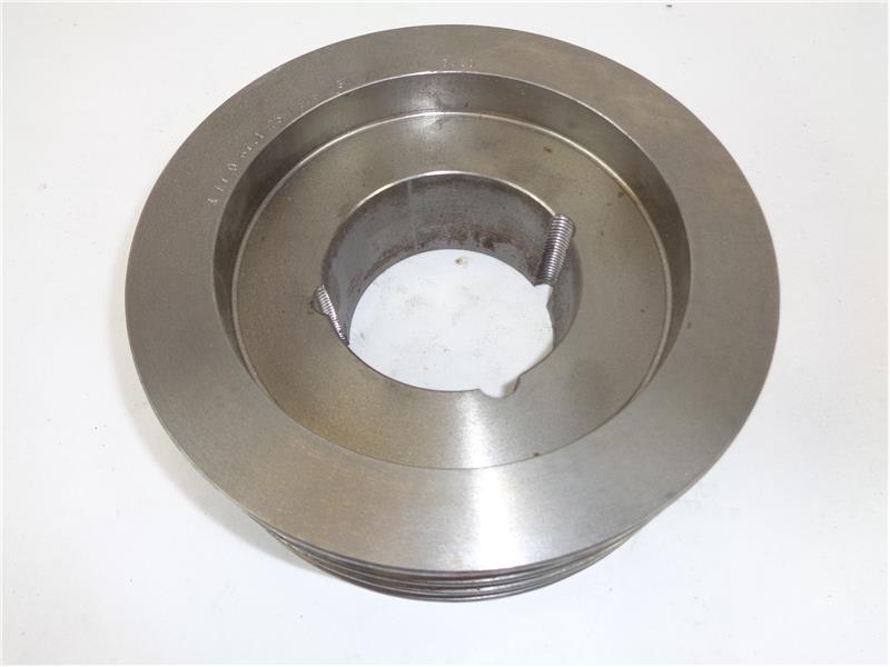 ASEA BROWN BOVERI 118069