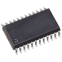 AD7193BCPZ by ANALOG DEVICES