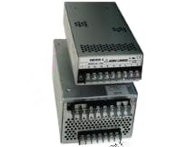 TDK SWS600-3