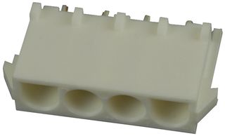 TE CONNECTIVITY 641968-1