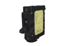 UPL1-3151-16 by SENSATA TECHNOLOGIES