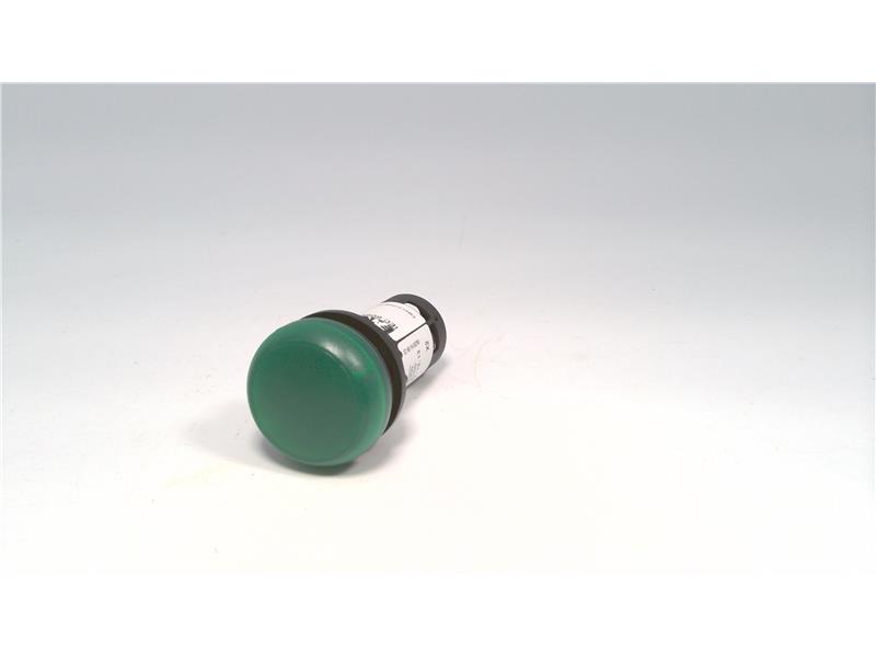 EATON CORPORATION C22-L-G-230