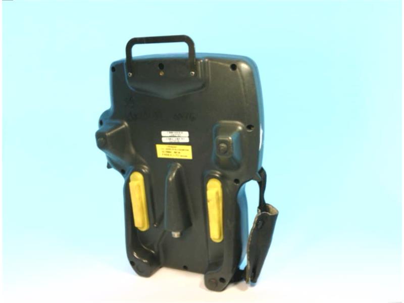 FANUC A05B-2518-C302#ESW