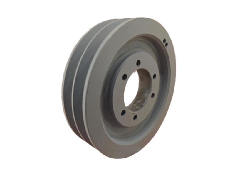 10.0X2C-SF by ALTRA INDUSTRIAL MOTION