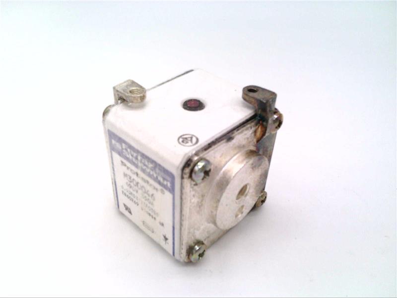 MERSEN 6,9URD31TTF0350