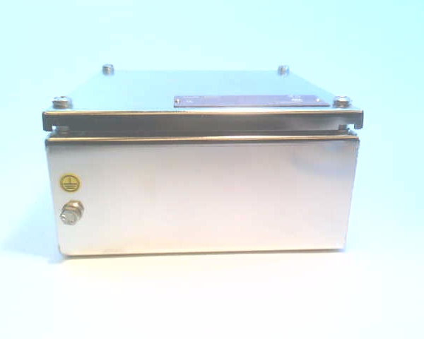 HUBBELL TEB051DW10015